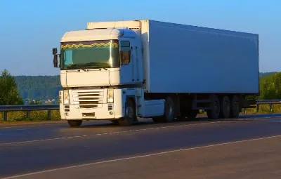 İstanbul ile Karatay Arası Öğrenci Eşyası Taşıma